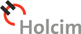 Holcim